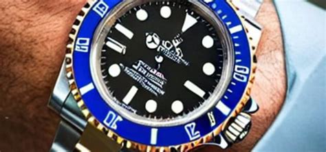 rolex ratenzahlung|rolex preis.